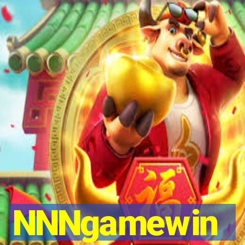 NNNgamewin