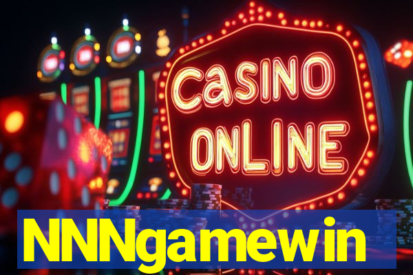 NNNgamewin