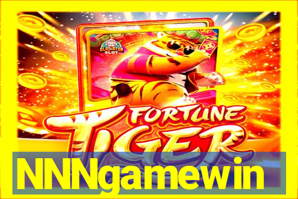 NNNgamewin