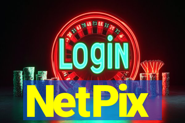 NetPix
