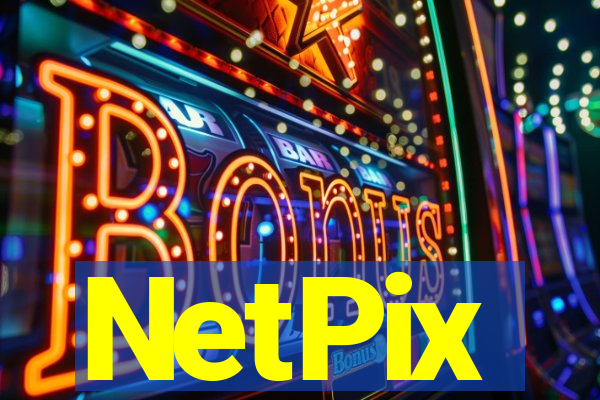 NetPix