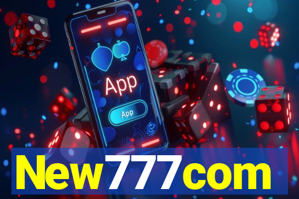New777com