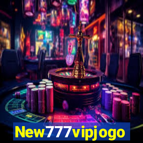 New777vipjogo