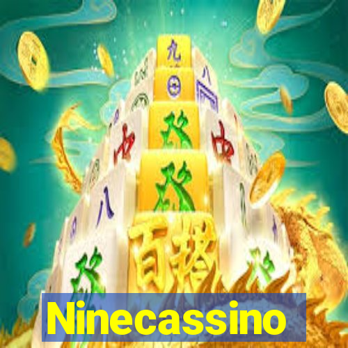 Ninecassino