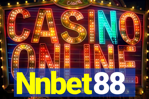 Nnbet88