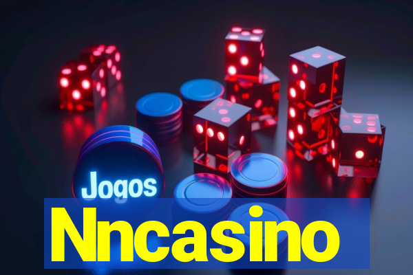 Nncasino