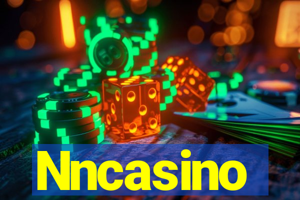 Nncasino