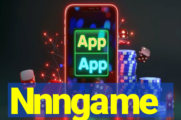 Nnngame
