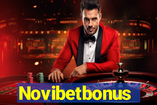 Novibetbonus
