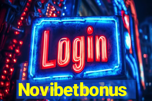 Novibetbonus