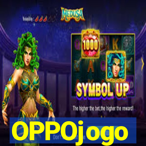 OPPOjogo