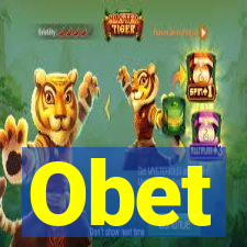 Obet