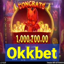 Okkbet