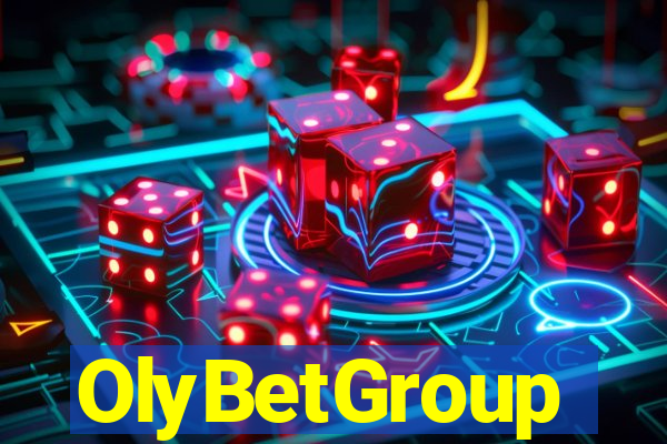 OlyBetGroup