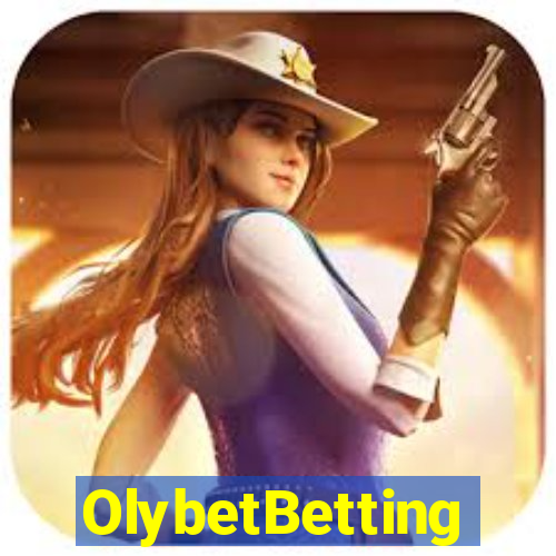 OlybetBetting