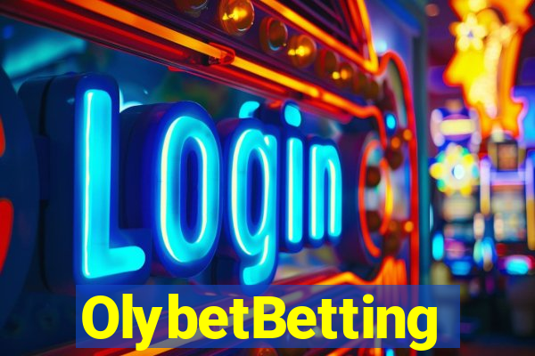 OlybetBetting