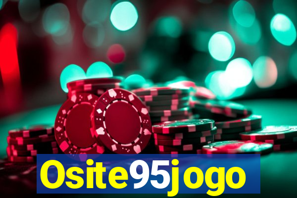 Osite95jogo