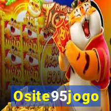 Osite95jogo