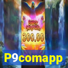 P9comapp