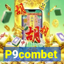 P9combet