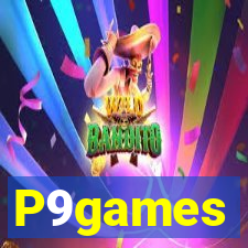 P9games