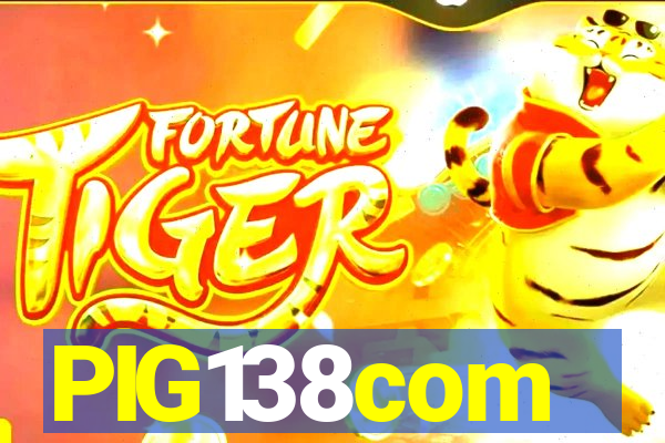 PIG138com