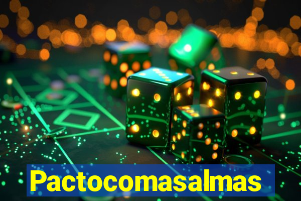 Pactocomasalmas