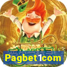 Pagbet1com