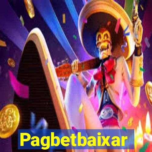 Pagbetbaixar