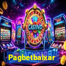 Pagbetbaixar
