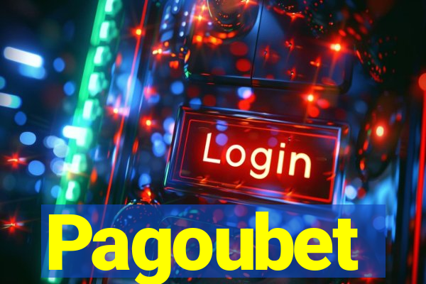 Pagoubet
