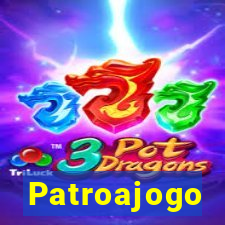 Patroajogo