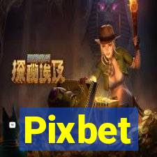 Pixbet