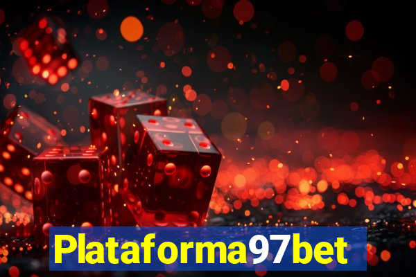 Plataforma97bet