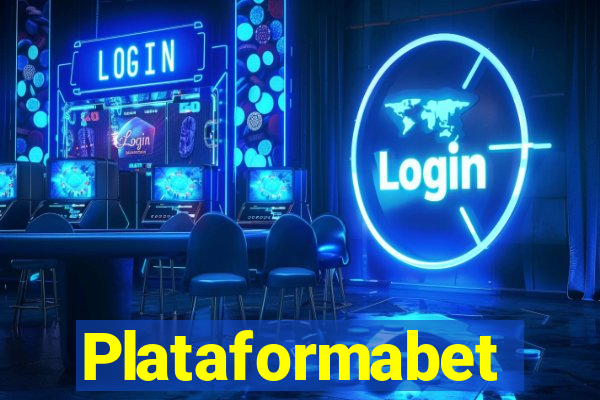 Plataformabet