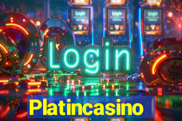 Platincasino