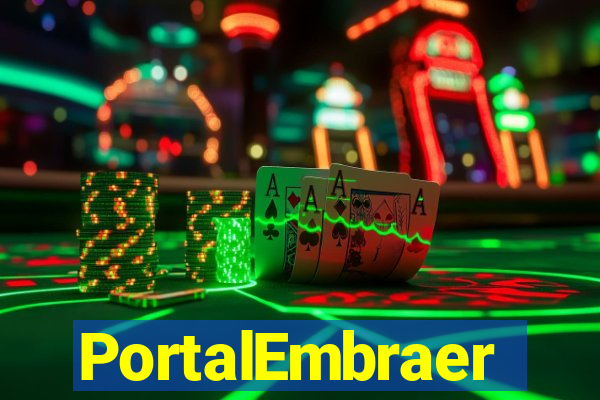PortalEmbraer