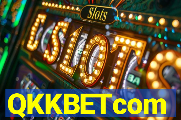 QKKBETcom