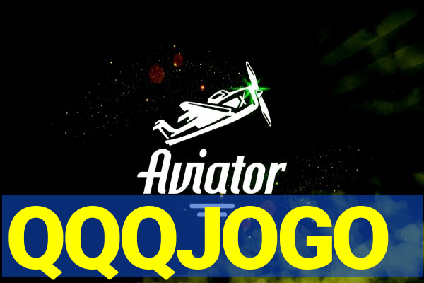 QQQJOGO