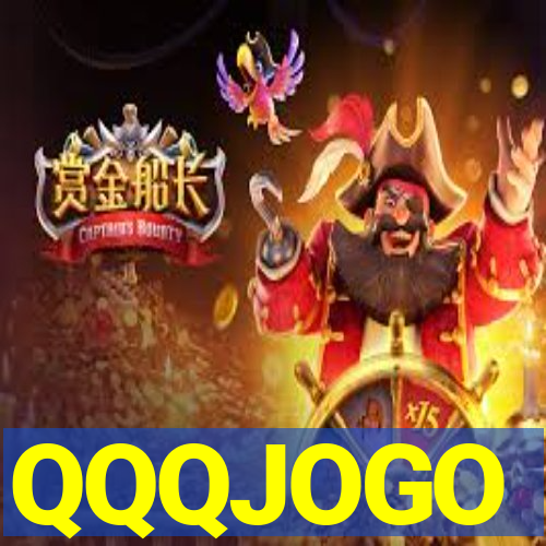 QQQJOGO