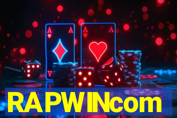 RAPWINcom