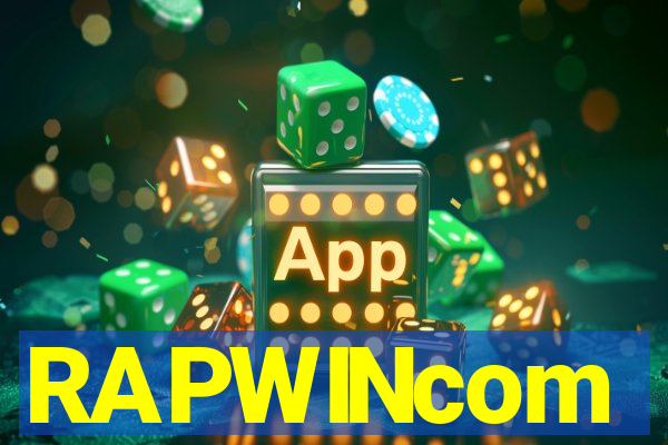 RAPWINcom