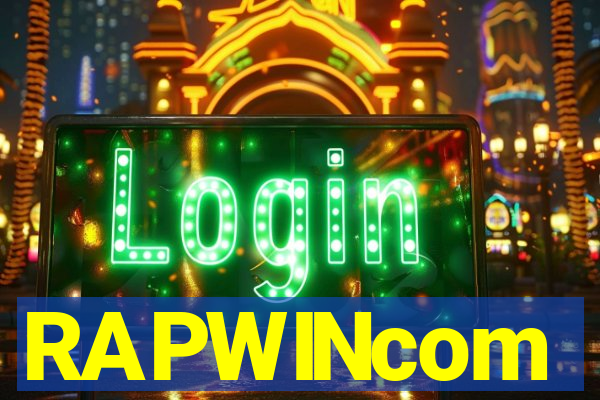 RAPWINcom
