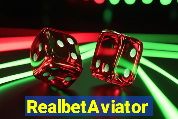 RealbetAviator