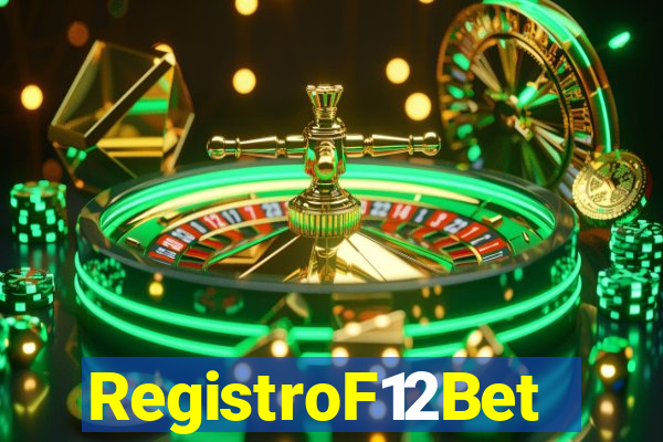 RegistroF12Bet