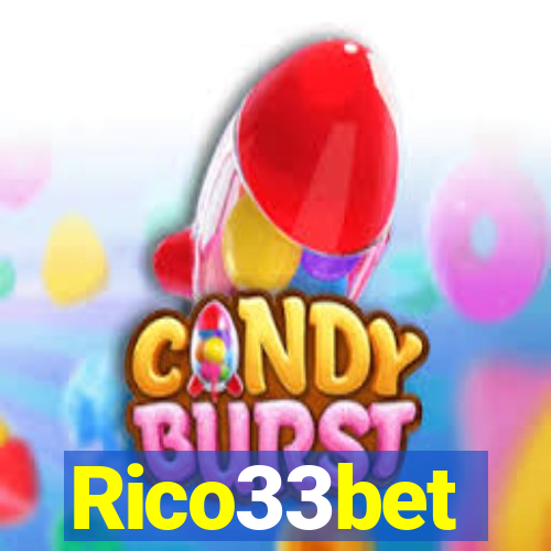Rico33bet