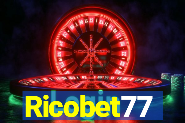 Ricobet77