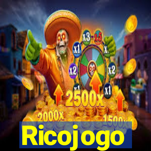 Ricojogo