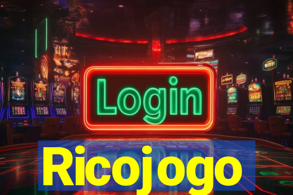 Ricojogo
