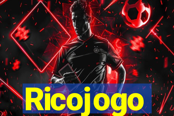 Ricojogo